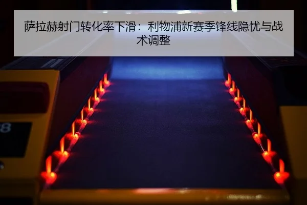 sa-la-he-she-men-zhuan-hua-lv-xia-hua-li-wu-pu-xin-sai-ji-feng-xian-yin-you-yu-zhan-shu-tiao-zheng-2-105.jpg